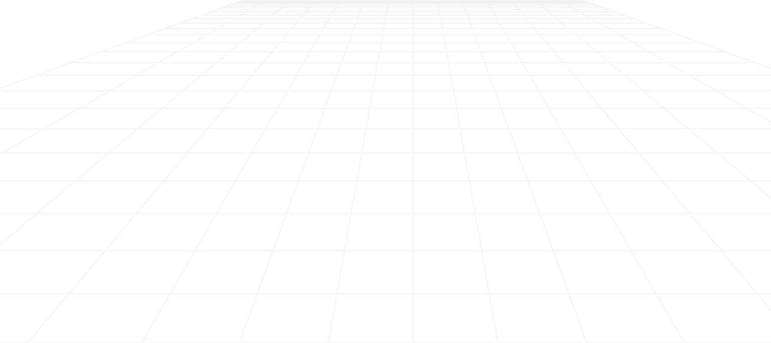 Vision for Future Growth background