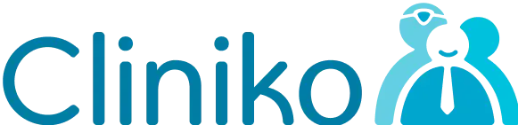 Cliniko