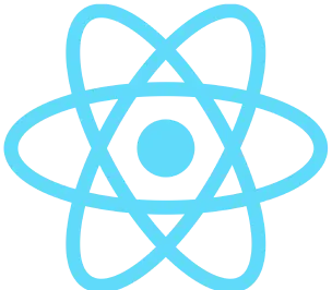 React JS